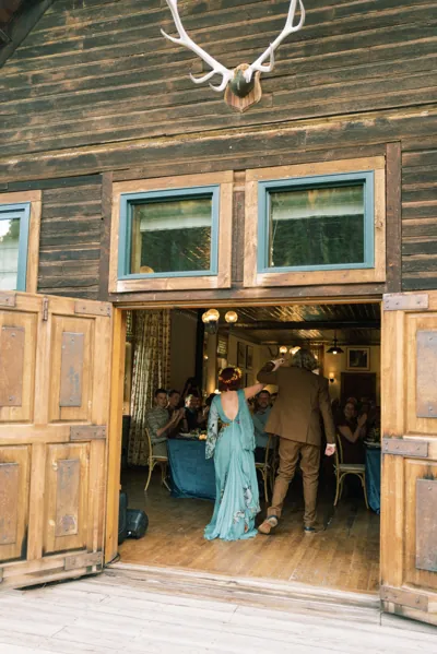 Abigail + Nathaniel -4171.jpg
